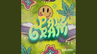 PALĘ GRAM [upl. by Nalor]