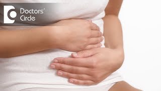 What is Implantation Bleeding  Dr Apoorva P Reddy [upl. by Norm175]