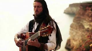 Estas Tonne Internal Flight [upl. by Enisamoht]