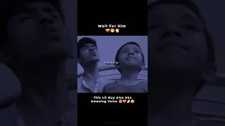 Just Listen This 👀  Jo Tum Mere Ho  Aesthetic Status  Aesthetic WhatsApp Status  shorts status [upl. by Carolee386]