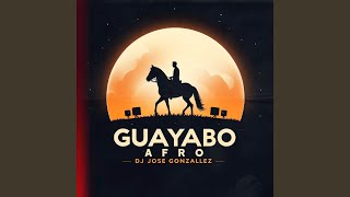 Guayabo Afro Remix [upl. by Dami]