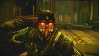 Colonel Radec Suicides The Glitch Way  Paintball Pistol [upl. by Eedeed750]