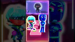 PJ Masks Coffin Dance 128 [upl. by Rab]