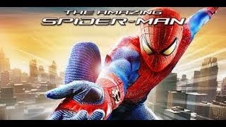 The Amazing Spider Man Chapitre 6 La riposte de Smythe Part 2 et Trophée walkthrough [upl. by Lyall]