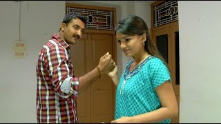 Deivamagal Episode 256 280214 [upl. by Rosecan]