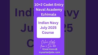 102 CADET Entry Naval Academy July2025 navalacademy shorts [upl. by Anidem]