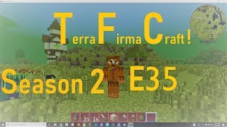 TFC Season 2 E35  Chicken Soup [upl. by Samal496]