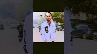 Pese pusse baste soche duniya diljitdosanjh punjabisong viralcomedyshorts trandingvideo [upl. by Sinnelg103]