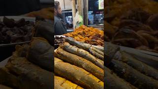 streetfood food foodie youtubeshorts viralshorts shortvideo shortsfeed viralvideo shortfeed [upl. by Airemaj787]