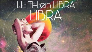 LIBRA ♎️…WOOW…TU YO AUTÉNTICO…♎️🩵♎️ [upl. by Dobb]