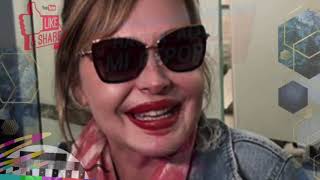 😱GABY SPANIC MALTRATADA Y REGAÑADA EN AEROPUERTO😱 SUFRE LAS DE CAÍN POR FUMAR CIGARRO SIN NICOTINA [upl. by Bagger166]