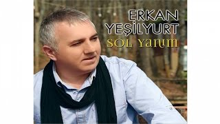 Erkan Yeşilyurt  Çaykaranın Köyleri [upl. by Enytsirk]