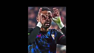 Getson gerken en esiri kimmiş keşfetbeniöneçıkar edits football anime [upl. by Ignace]