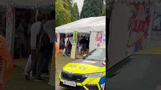 Leicester Police in Pridelikeandsubscribeukleicesterlondonusaindia [upl. by Adym]