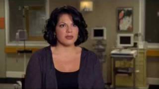 Greys Anatomy  BEHIND THE SCENES  THE MUSICAL EPISODE  extended [upl. by Essa]