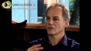 Robert D Avila Entrevista com Marcelo Gleiser [upl. by Sven678]