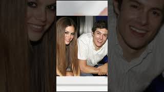 Rachel Bilson Embraces Single Life and Reflects on Past Experiences [upl. by Neirbo]