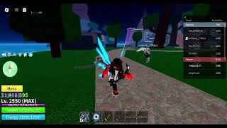 portal combo for pro bloxfruit [upl. by Oker]