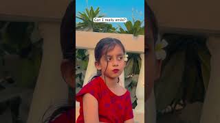 Can I smile🫣trending viralshorts ytshortsindia youtubeshorts explorepage funny [upl. by Pavier]