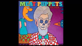 Meat Puppets quotDownquot [upl. by Fidela]