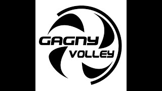 04fev24  COUPE IDF  M15 MASC T4 GAGNY  RUEIL [upl. by Yak]