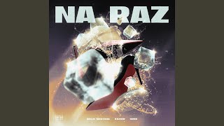 Na raz [upl. by Sedgewinn905]