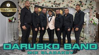 Daruško Band 💔🔝Mix Sladakov Viber 2023 🔝💔 [upl. by Eselahc520]