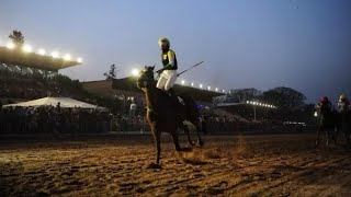 GRAN PREMIO BATALLA DE TUCUMAN 2024 [upl. by Ymor]