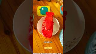 Fish🐠Shoe 👞 New Viral Gadgets Smart Appliances Kitchen Utensils Home Inventions shorts gadgets [upl. by Nwahsyd399]