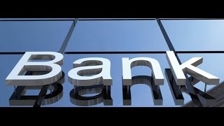 Best Bank Commercials [upl. by Macgregor667]