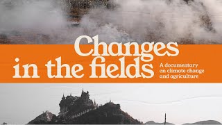 Changes in the Fields စိုက္ကြင္းထဲက ေျပာင္းလဲမႈ  Documentary [upl. by Korenblat]