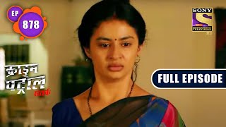 Cause Of Crime  Part 2  Crime Patrol Satark  Full Episode [upl. by Alesi]