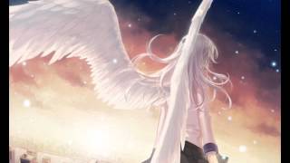 Nightcore  In The Arms Of The Angel Sara McLaughlin [upl. by Nobe431]