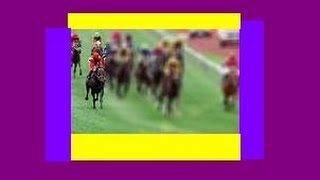 1991 BTC Ballarat Cup  Mercator NZ [upl. by Notfa]