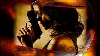 Colombiana Trailer HQ [upl. by Asilana]