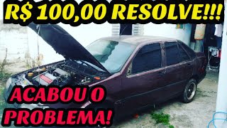 TEMPRA BEBENDO MUITO ASSISTA ESSE VÍDEO  111 Tempra Turbo Alex 2022 [upl. by Caylor850]