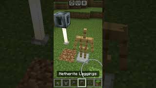 minecraft build hack🎮 gaming coolgamer [upl. by Elias]