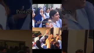 Boycott PGC Lahore campus independenceday [upl. by Dnumde]