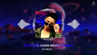 ÁNH NẮNG MANG NGƯỜI ĐI  TLong REMIX  TLONG  Lệ Vương Cay Mắt Nghẹn Đắng Khi Hạnh Phúc Trong Mơ [upl. by Ethbun]