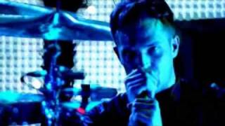 The Killers  ShadowPlay  Live Royal Albert Hall 2009 [upl. by Beasley]