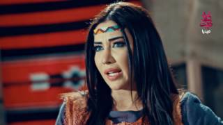 مسلسل الطواريد ـ الحلقة 22 الثانية والعشرون كاملة HD  Altawarid Ep 22 [upl. by Hallett]