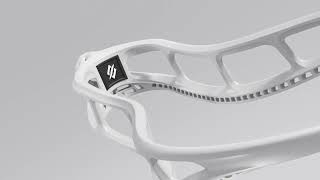 Is this the BEST Lacrosse Head of the year [upl. by Nie]