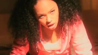 Elle Varner  WTF [upl. by Narruc]