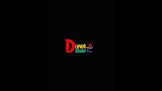 Nostalgia Game Duniagame90an [upl. by Nyvets]