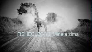 FISHECLECTIC Mineła Zima Official Audio [upl. by Justine491]