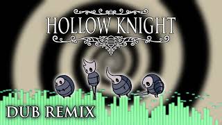 Hollow Knight  Main Theme  Dub remix [upl. by Kariv226]