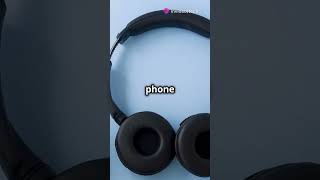 Bluetooth Headset ka Revolution [upl. by Hoyt431]