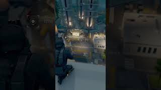 Ghost Recon Breakpoint Assault Rank 14 Hit 4 Headshots With 4 Bullets In 30 Seconds short shorts [upl. by Ennaisoj842]