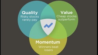 How to use the StockRanks [upl. by Prader]