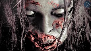 ALMOST DEAD INFECTION 🎬 Exclusive Full Horror Movie Premiere 🎬 English HD 2022 [upl. by Atinnek]